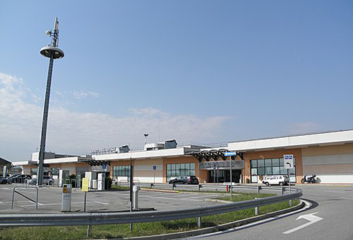 Transfer Montichiari