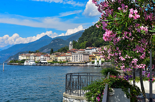 NCC Lago di Como Seriana Transport