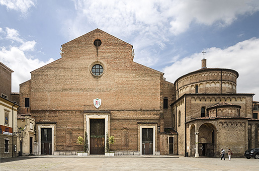 NCC viaggi turistici Seriana Transport