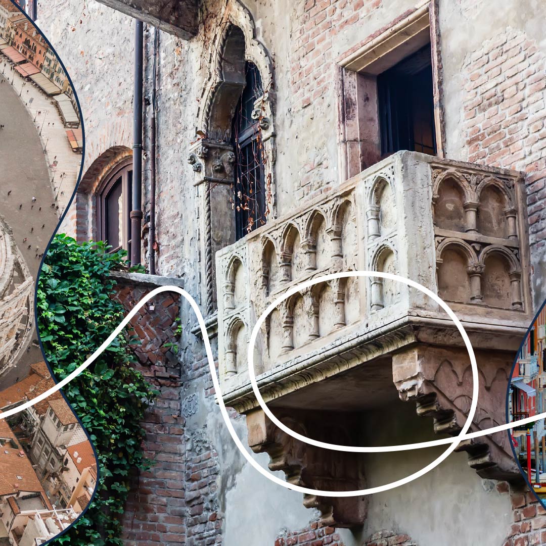 NCC VENETO – Scopri con Seriana Transport le meraviglie di Milano, Bergamo e Brescia