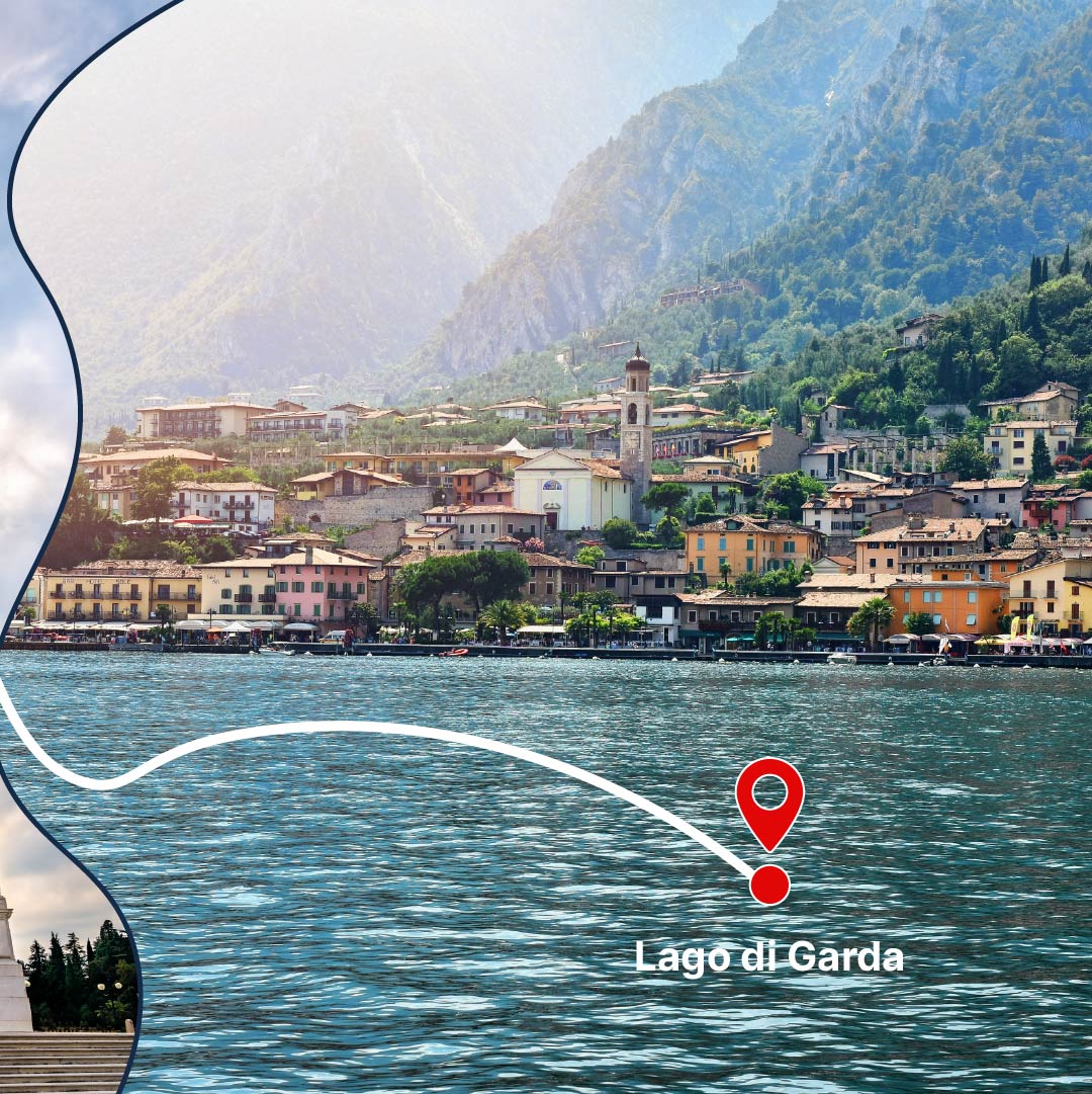 NCC VENETO – Scopri con Seriana Transport le meraviglie di Milano, Bergamo e Brescia