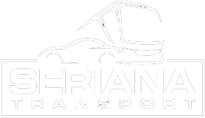 Seriana Transport